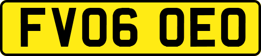 FV06OEO