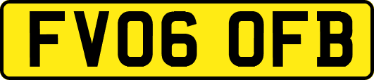 FV06OFB