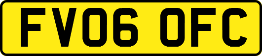 FV06OFC