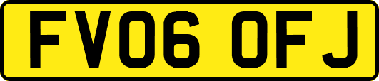 FV06OFJ