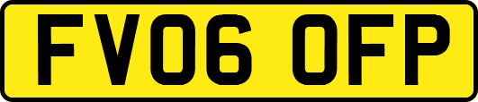 FV06OFP