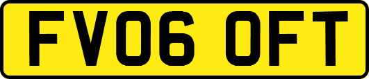 FV06OFT