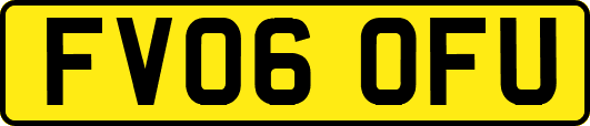 FV06OFU