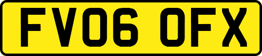 FV06OFX