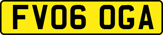 FV06OGA