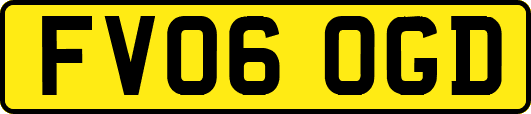 FV06OGD