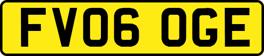 FV06OGE