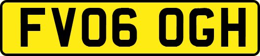 FV06OGH