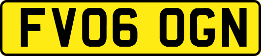 FV06OGN