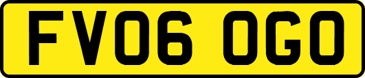 FV06OGO