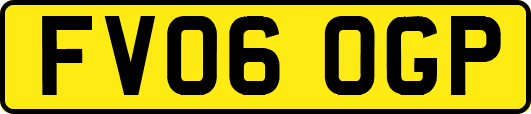 FV06OGP