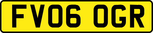 FV06OGR