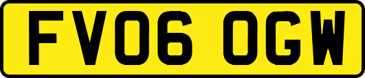 FV06OGW