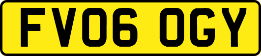 FV06OGY