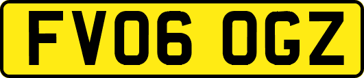 FV06OGZ