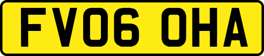 FV06OHA