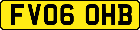 FV06OHB