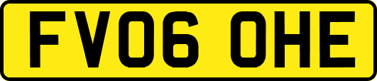 FV06OHE