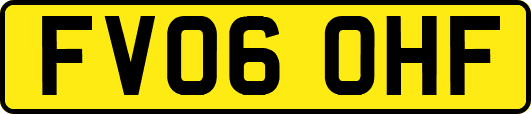 FV06OHF