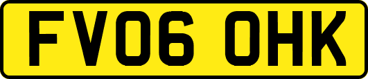 FV06OHK