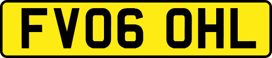 FV06OHL