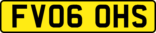 FV06OHS