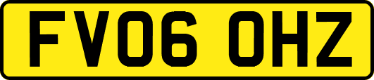FV06OHZ