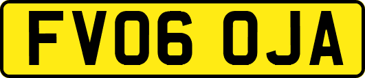 FV06OJA
