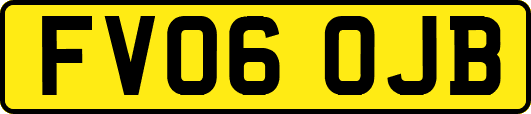 FV06OJB