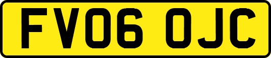 FV06OJC