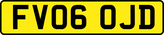 FV06OJD