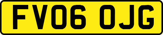 FV06OJG