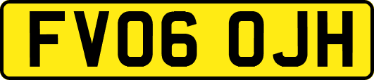 FV06OJH