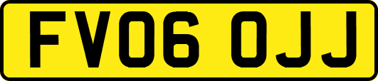 FV06OJJ