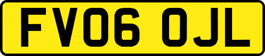 FV06OJL