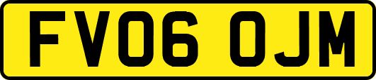 FV06OJM