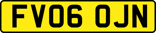 FV06OJN