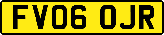 FV06OJR