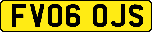 FV06OJS