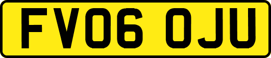 FV06OJU