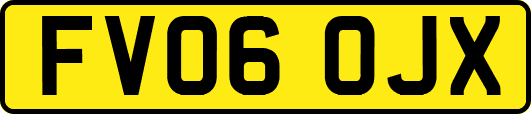 FV06OJX