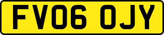 FV06OJY