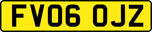 FV06OJZ