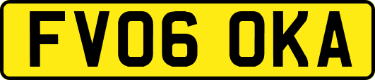 FV06OKA