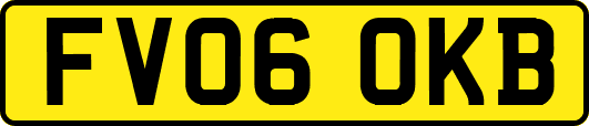 FV06OKB