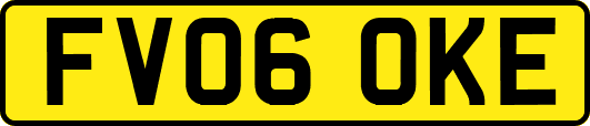 FV06OKE