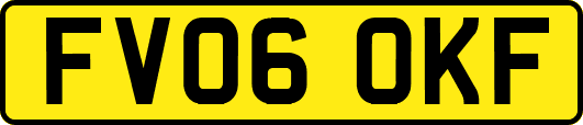 FV06OKF
