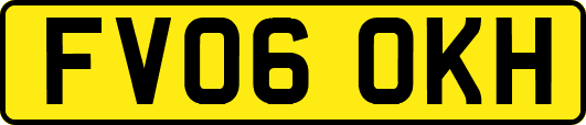 FV06OKH