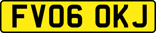 FV06OKJ
