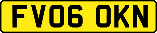 FV06OKN